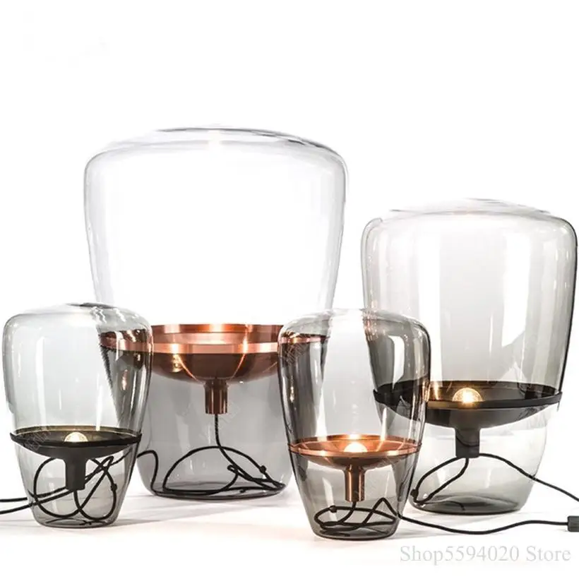 Nordic Brokis Balloons Floor L - Led Balloon Light recension och pris