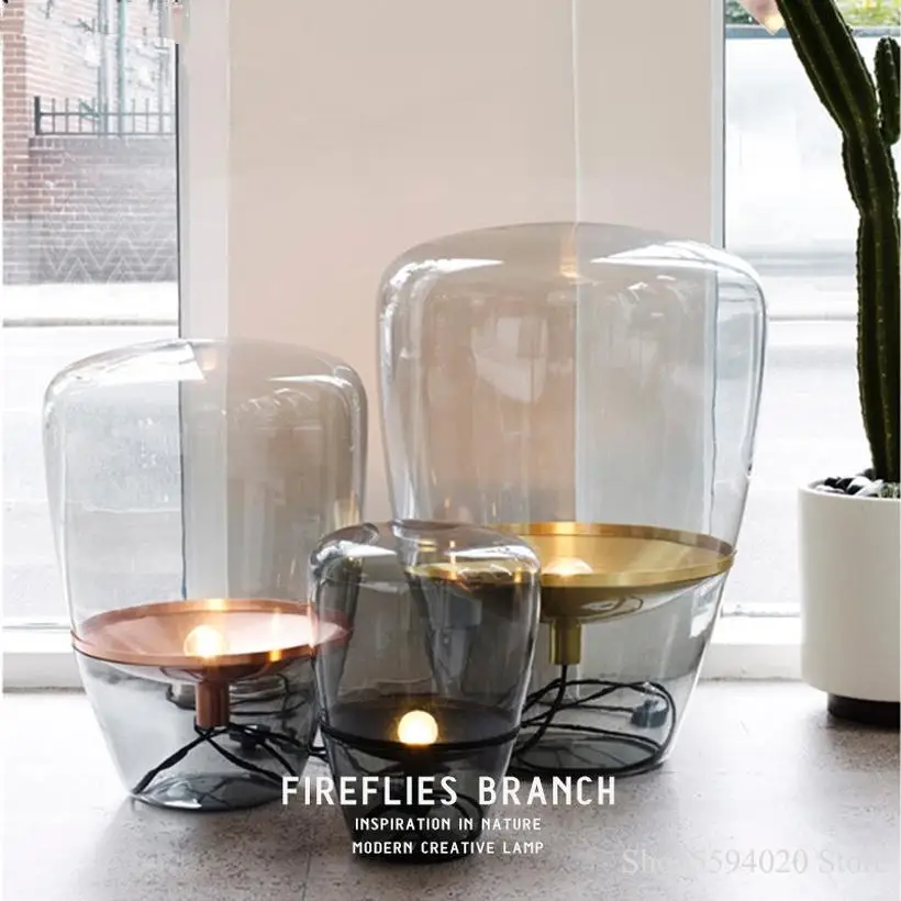 Nordic Brokis Balloons Floor L - Led Balloon Light recension och pris