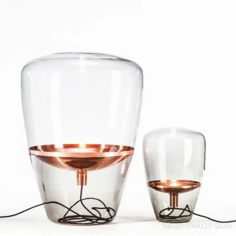 Nordic Brokis Balloons Floor L - Led Balloon Light recension och pris