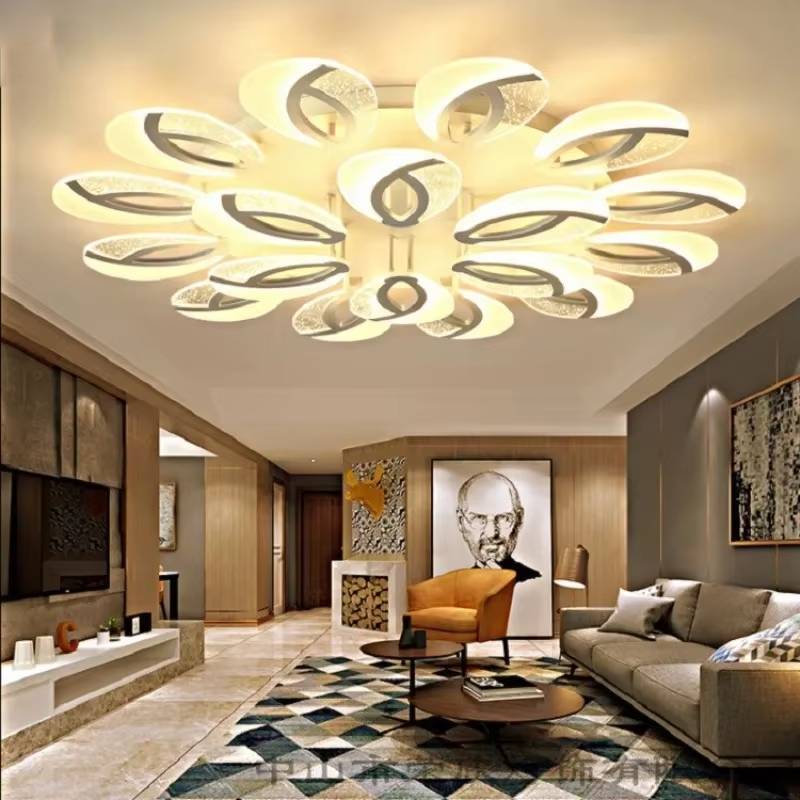 Contemporary Balloon Shape Ult - Led Balloon Light recension och pris