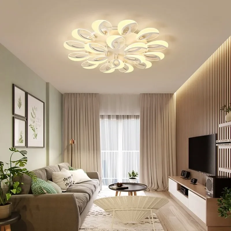 Contemporary Balloon Shape Ult - Led Balloon Light recension och pris