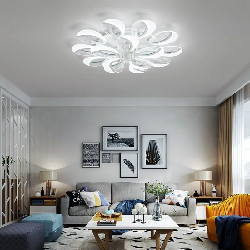 Contemporary Balloon Shape Ult - Led Balloon Light recension och pris