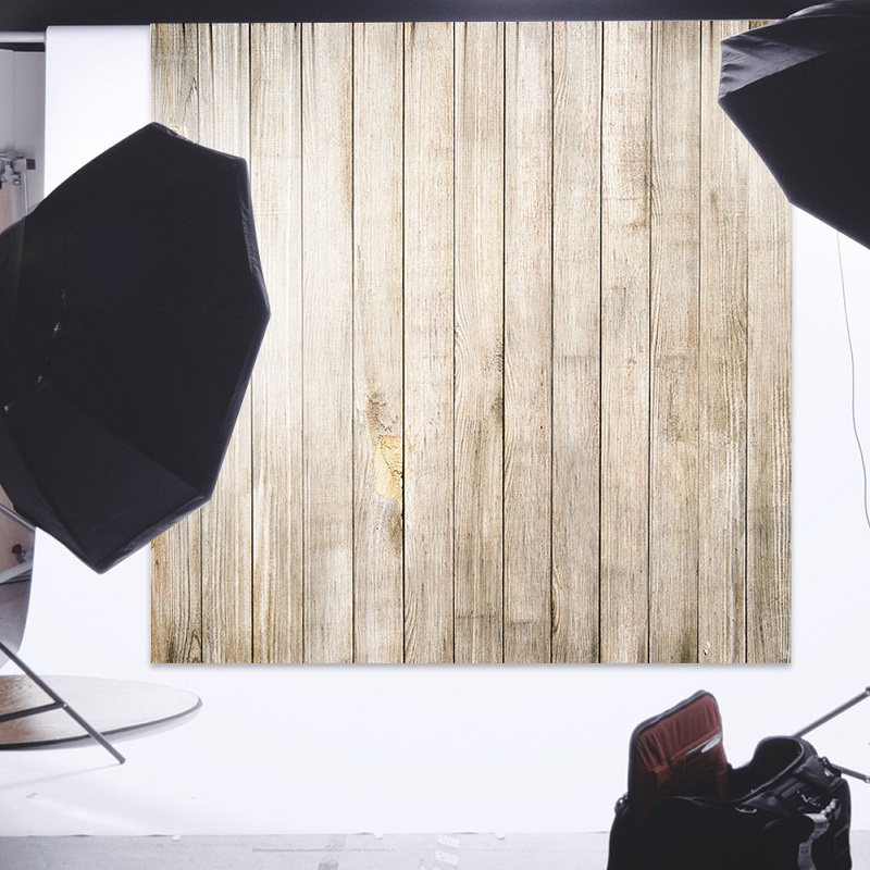 Photography Backdrop Watercolo - Dessert Table Backdrop recension och pris