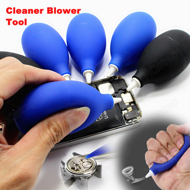 Watch Parts Dust Air Blower Pu - Balloon Pump Hand recension och pris