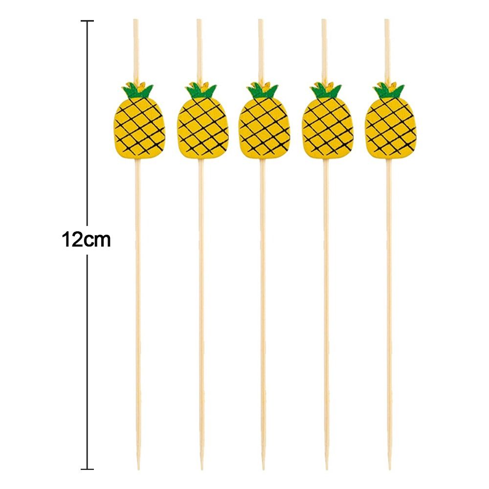 Fork Salad Vegetable Sticks To - Centerpiece Stick recension och pris