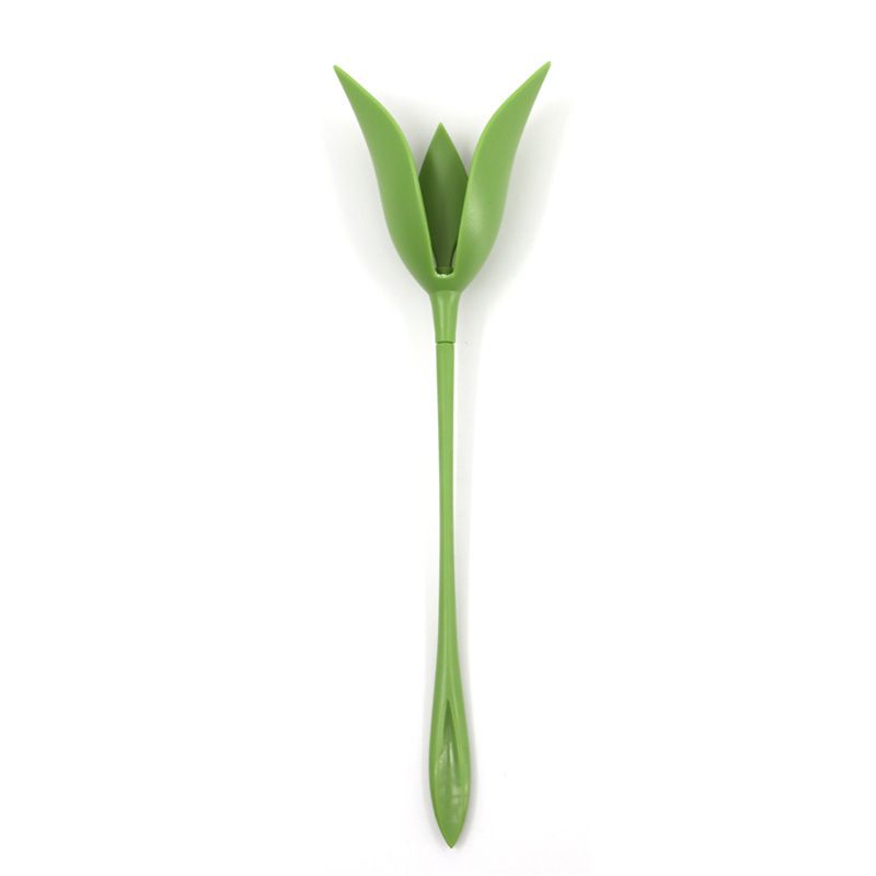 Paper‑folded rose napkin flowe - Napkin Folding Set recension och pris